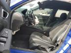 2022 Honda Civic Sport en Venta en Opa Locka, FL - Front End
