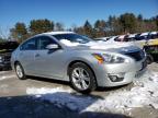 Mendon, MA에서 판매 중인 2014 Nissan Altima 2.5 - Rear End