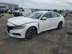 2020 Honda Accord Sport იყიდება Earlington-ში, KY - All Over