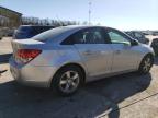 Rogersville, MO에서 판매 중인 2014 Chevrolet Cruze Lt   - Front End