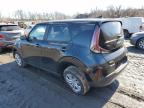 2023 Kia Soul Lx продається в Marlboro, NY - Undercarriage