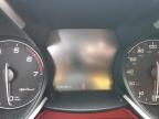 2020 Alfa Romeo Stelvio Ti zu verkaufen in Bridgeton, MO - Side
