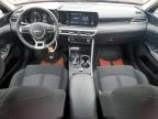 2022 Kia K5 Lxs for Sale in Eugene, OR - Front End