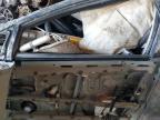 2007 Nissan Versa S en Venta en Phoenix, AZ - All Over