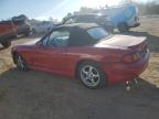 2002 Mazda Mx-5 Miata Base for Sale in Conway, AR - Rear End