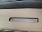 2000 Jeep Wrangler / Tj Sahara იყიდება Kansas City-ში, KS - Rollover