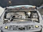 2017 Ram 1500 Rebel for Sale in Arlington, WA - Minor Dent/Scratches