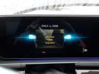 2021 Mercedes-Benz Gle Coupe Amg 53 4Matic for Sale in Sun Valley, CA - Front End