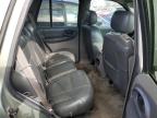 Pekin, IL에서 판매 중인 2003 Chevrolet Trailblazer  - Front End