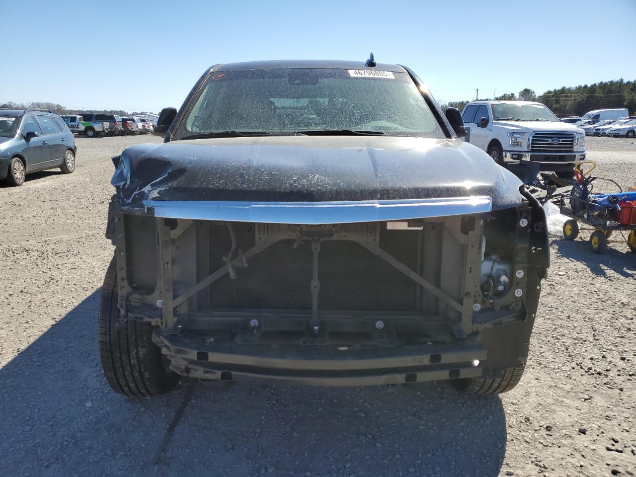 2019 Cadillac Escalade - Image 5