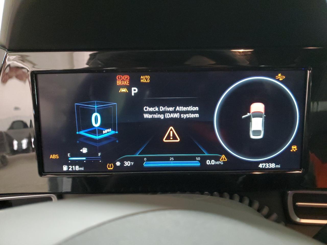 2021 Hyundai Elantra - Image 9