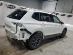 2024 Volkswagen Tiguan Se for Sale in Ham Lake, MN - Rear End