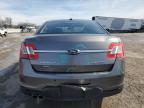 2011 Ford Taurus Limited zu verkaufen in Fort Wayne, IN - Rear End