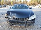 2009 Lexus Es 350 na sprzedaż w Houston, TX - Front End