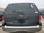 2003 Ford Expedition Eddie Bauer for Sale in Kansas City, KS - Biohazard/Chemical