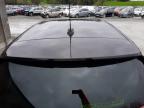2020 VAUXHALL CROSSLAND for sale at Copart BELFAST