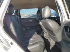 2017 Nissan Rogue S for Sale in Opa Locka, FL - Front End