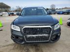 Florence, MS에서 판매 중인 2016 Audi Q5 Premium Plus - Front End