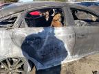 2015 Hyundai Sonata Sport იყიდება Finksburg-ში, MD - Burn