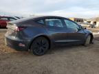 2024 Tesla Model 3  na sprzedaż w San Martin, CA - Front End