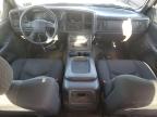 2003 Chevrolet Avalanche K1500 de vânzare în Glassboro, NJ - Normal Wear