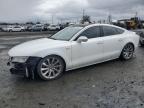 2012 Audi A7 Prestige for Sale in Eugene, OR - Front End