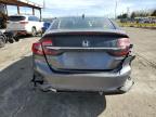 2018 Honda Clarity  de vânzare în Denver, CO - Side