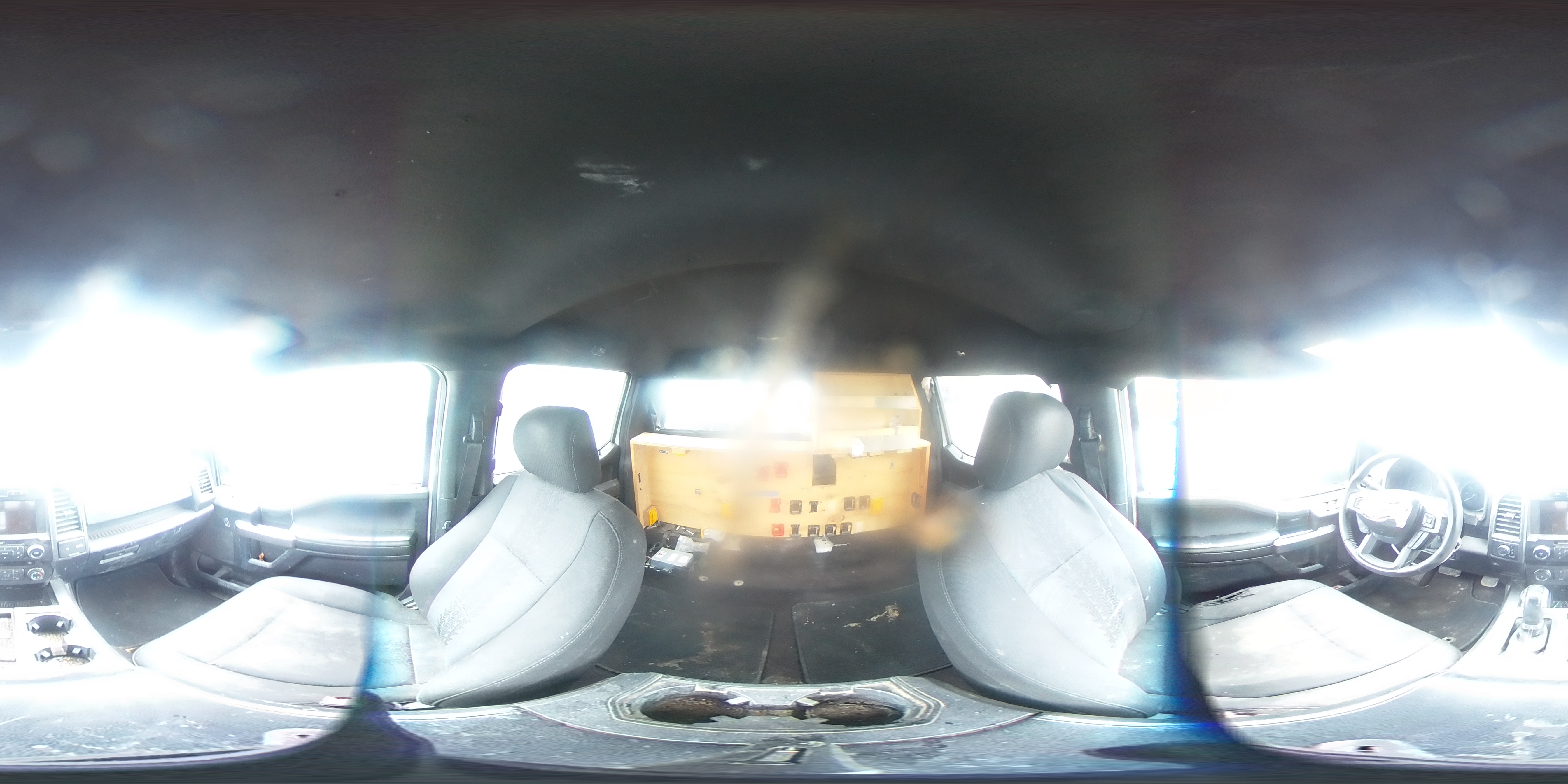 2019 Ford F-150 - Image 13