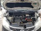 2013 Nissan Nv200 2.5S на продаже в Northfield, OH - Mechanical