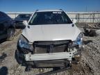 2016 Buick Encore  zu verkaufen in Earlington, KY - Front End