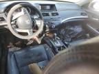 Lebanon, TN에서 판매 중인 2008 Honda Accord Exl - Front End