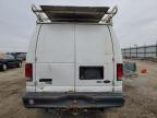 Chicago Heights, IL에서 판매 중인 2013 Ford Econoline E350 Super Duty Van - Side