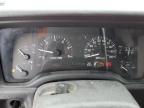 2000 Jeep Cherokee Classic for Sale in Elgin, IL - Rear End