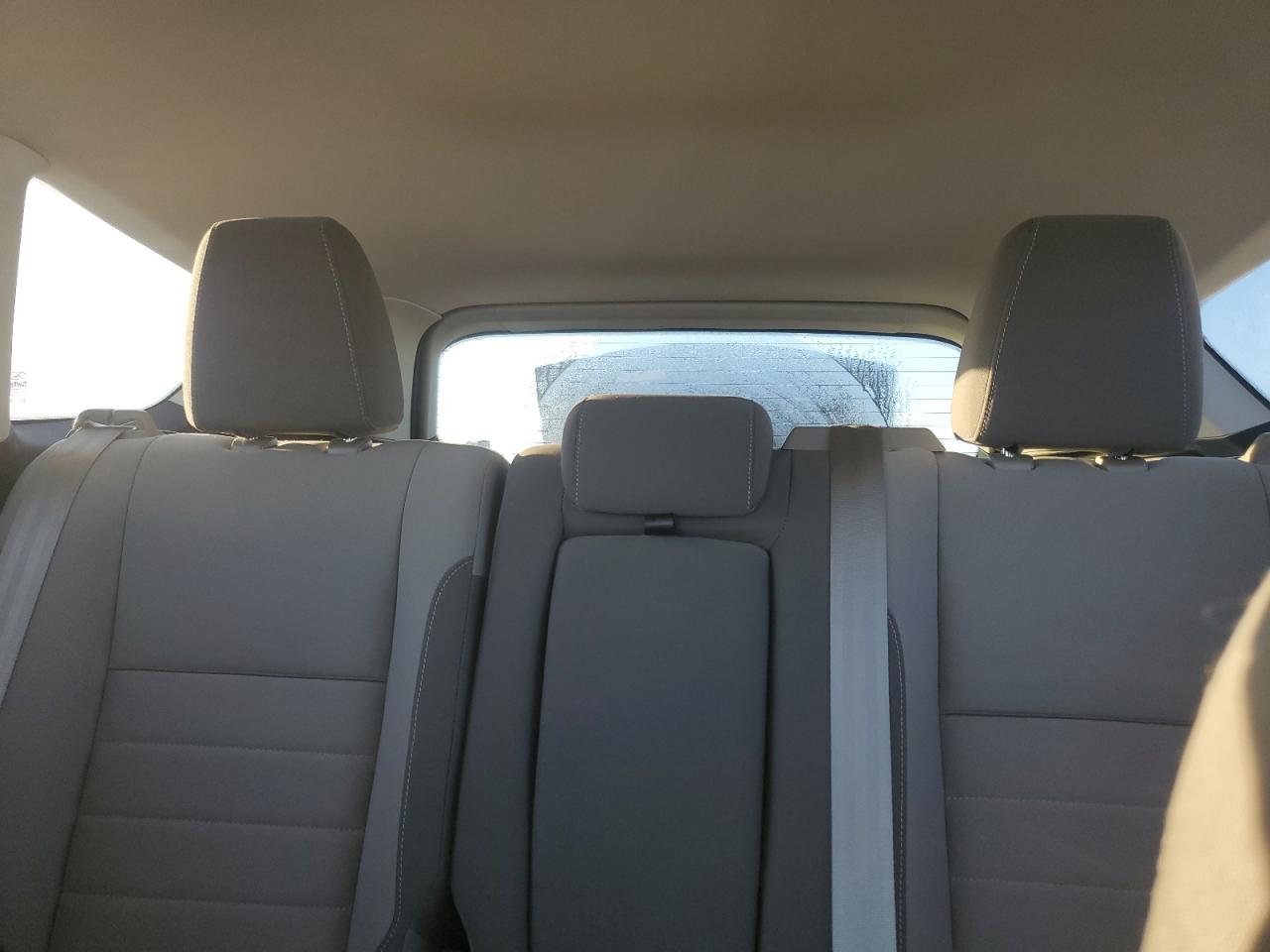 2013 Ford Escape - Image 10