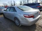 Baltimore, MD에서 판매 중인 2008 Toyota Camry Ce - Mechanical