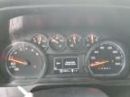 2023 Gmc Sierra K1500 en Venta en Memphis, TN - Side