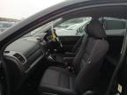 2009 HONDA CR-V ES I- for sale at Copart BELFAST