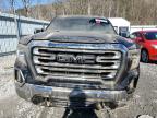2022 Gmc Sierra Limited K1500 Slt იყიდება Hurricane-ში, WV - Water/Flood