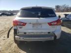 2017 Mitsubishi Outlander Sport Es for Sale in Spartanburg, SC - All Over