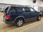 2004 Ford Explorer Xlt zu verkaufen in Mocksville, NC - Top/Roof