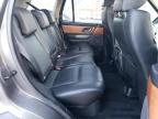 2006 Land Rover Range Rover Sport Hse للبيع في Van Nuys، CA - Minor Dent/Scratches