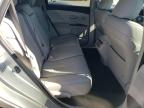 2011 Toyota Venza  for Sale in Earlington, KY - Water/Flood