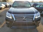 2014 LEXUS GX 460 à vendre chez Copart OH - DAYTON