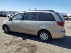 2005 Toyota Sienna Ce for Sale in North Las Vegas, NV - Front End
