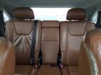 2013 Lexus Rx 350 Base for Sale in Walton, KY - Front End