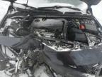 2022 Chevrolet Malibu Lt for Sale in Chicago Heights, IL - All Over