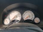 2004 Jeep Liberty Sport للبيع في Pennsburg، PA - Front End