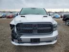 2017 Ram 1500 Sport zu verkaufen in Des Moines, IA - Front End