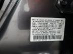 2012 Acura Mdx Technology na sprzedaż w Sacramento, CA - Front End