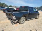 2011 Dodge Ram 1500  for Sale in Eight Mile, AL - Rear End